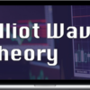 Alex Szweda – Elliott Wave Theory With Fibonacci