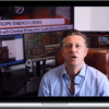 Anton Kreil – IPLT Introduction to Professional Level Trading 2021