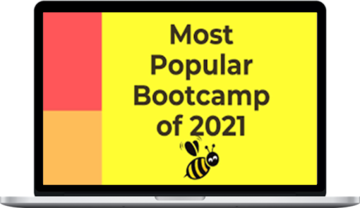 August 2021 Bootcamp – Stockbee