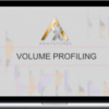 Axia Futures – Volume Profiling with Strategy Development