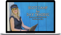 Base Camp Trader – E Mini Day Trading Bootcamp