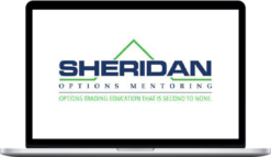 “Battle Tested” SPX 15-Day Calendar On-Demand Short Course – Sheridan Options Mentoring