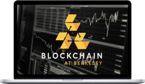 Blockchain at Berkeley – Advanced Cryptocurrency Trading