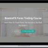 BostickFX – Forex Trading Course