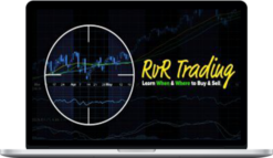 ClayTrader – Risk vs Reward Trading