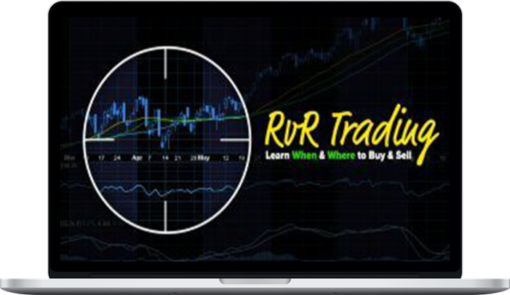 ClayTrader – Risk vs Reward Trading