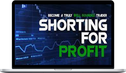 ClayTrader – Shorting for Profit