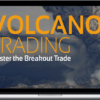 ClayTrader – Volcano Trading