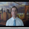 Corey Halliday – Build A Solid Foundation For Trading Options