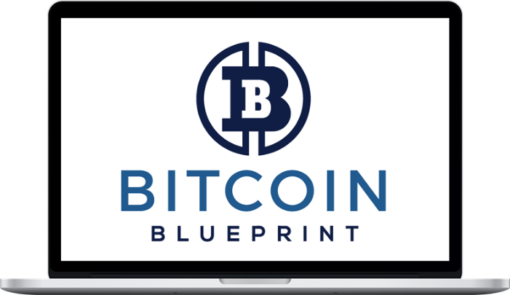 CryptoJack - Bitcoin Blueprint