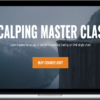 Dayonetraders – Scalping Master Course