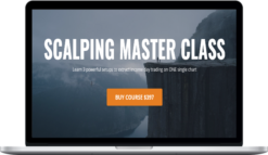 Dayonetraders – Scalping Master Course