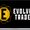 Evolved Trader – Mark Croock – Options Bootcamp