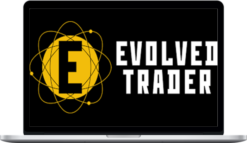 Evolved Trader – Mark Croock – Options Bootcamp