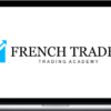 French Trader – Master The Markets 2.0