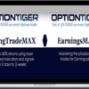 Hari Swaminathan – SwingTradeMAX & EarningsMAX Class – Option Trading Systems