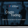 Investopedia Academy – Crypto Trading