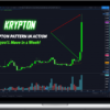 Krypton – Cryptocurrency Trading Course – Cameron Fous