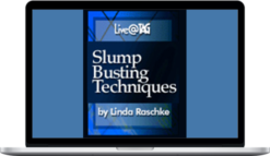 Linda Raschke – Slump Busting Techniques