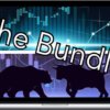 MambaFX – Day Trading Scalping Bundle