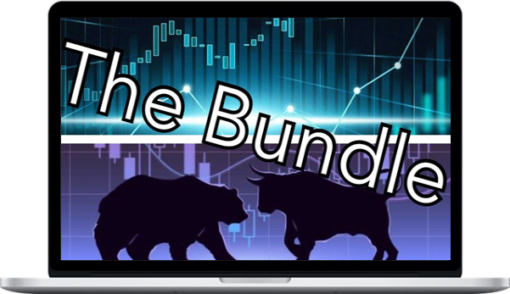 MambaFX – Day Trading Scalping Bundle