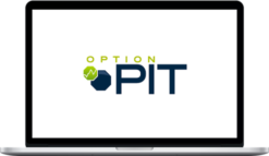 Options Pit – Mark Sebastian – Gamma Trading Class