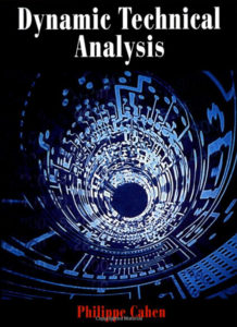 Philippe Cahen – Dynamic Technical Analysis