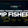 Piranha Profits – Forex Trading Course Level 1 – Pip Fisher