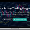 Price Action Trading Program