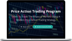 Price Action Trading Program