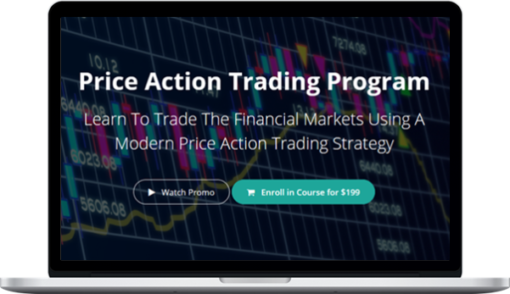 Price Action Trading Program