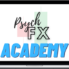 Psych FX Academy