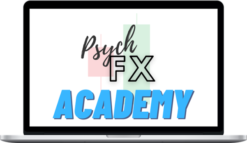 Psych FX Academy