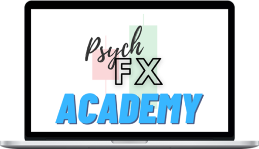 Psych FX Academy