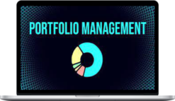 Rekt Capital – Building Your Crypto Portfolio Online Class