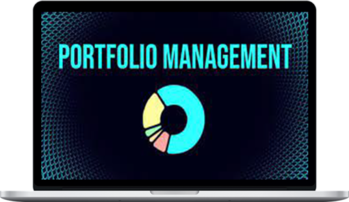 Rekt Capital – Building Your Crypto Portfolio Online Class