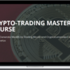 Rocky Darius – Crypto Trading Mastery Course