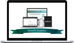 RockzFX Academy