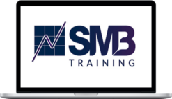 SMB Collection – Foundation, Tape Reading, The Wining Trader