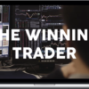 SMB Training – The Winning Trader