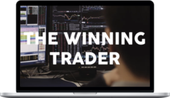 SMB Training – The Winning Trader