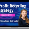 Simpler Trading – Profit Recycling Strategy