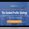 Simpler Trading – Stacked Profits Strategy ELITE