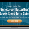 Simplertrading – Bulletproof Butterflies (BASIC)