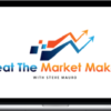 Steve Mauro – Beat The Market Maker