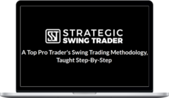 T3 Live – Strategic Swing Trader