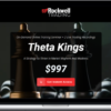 Theta Kings – Rockwell Trading