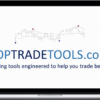 TopTradeTools – TOP Ultimate Breakout