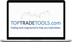 TopTradeTools – TOP Ultimate Breakout