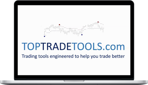 TopTradeTools – TOP Ultimate Breakout